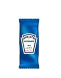 MAYONNAISE SACHET MONODOSIS MAYONESA (Caja 200 x 10 ml)