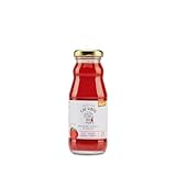 CAL VALLS ZUMO TOMATE BIO 200ML