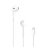 Apple EarPods con Conector Lightning ​​​​​​​