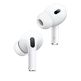 Apple AirPods Pro (2.ª generación)