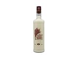 Licor Crema De Arroz 70Cl