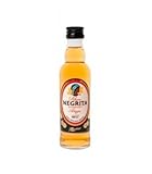 Negrita Ron, 50cl