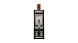 Beefeater Dry Gin con dos miniaturas de Beefeater Black, 700 ml