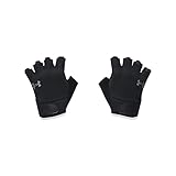 Under Armour Hombre M's Training Gloves Accessory