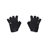 Under Armour Hombre M's Training Gloves Accessory