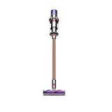 Dyson V10 Absolute DYSON-CYCV10-1, 350 W, 40 Decibeles, Naranja