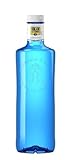 AGUA SOLAN DE CABRAS 1,5L PACK 6