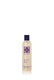 Hair Concept Antica Da LocAION Hc Biological - 250 Ml