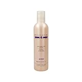 Hair Concept Biological, Loción Anticaida - 250 ml