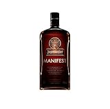 Jägermeister MANIFEST - 1000 ml