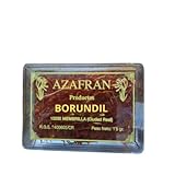 AZAFRAN en HEBRAS - Azafran de Hebra - Azafran en Hebras Español - Natural - Azafran Premium - Azafran - Gourmet - Azafrán - Azafran Hebras - Azafran Hebra - Azafran Organico - Raiz de Azafran.