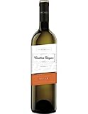 CUATRO RAYAS Vino Blanco Verdejo Vendimia Nocturna D.O. Rueda (Botella x 750ml)