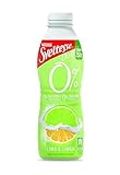 Sveltesse Duo Yogur Líquido Lima-Limón 1x750g