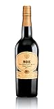 Noé Pedro Ximénez muy viejo - Vino D.O. Jerez - 750 ml