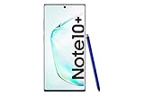 Samsung Galaxy Note 10+ DS Freenet 256 GB Note 10