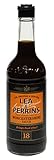 Lp Salsa Worcestershire (Perrins) 170g