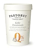 Pastoret Kéfir 0%, 500g