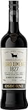 Vino DO Jerez Osborne Premium Pedro Ximenez 1827 - 1 botella 75cl