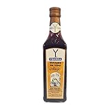 Ybarra Vinagre Añejo Pet Ybarra, 500ml