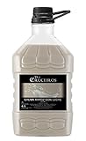 DOS CRUCEIROS Licor de Arroz con Leche - 3 L