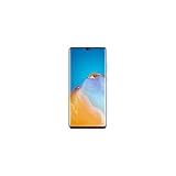 HUAWEI P30 Pro New Edition - Smartphone 256GB, 8GB RAM, Dual Sim, Silver Frost