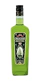 ABSENTA VERDE TRIPLE VEALT 70 CL.