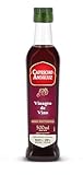 CAPRICHO ANDALUZ Vinagre de vino 8º. PET de 500ml