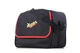 Meguiar's Kit Bag - Bolsa 24x30x30cm (excl. Productos)