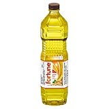 Genérico Fortune Aceite de Cacahuete (1L) - Para una Cocina Saludable