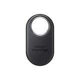 SMART TAG 2 NOIR