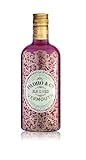 Vermouth Padró & Co Rojo Clásico - 750 ml