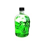 Absenta Calavera Verde 50cl. 70º