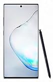 Samsung Compatible Galaxy Note 10+ (N975F) 256 GB Black