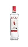 Beefeater London Dry Ginebra, 1L