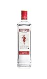 Beefeater London Dry Ginebra, 1L