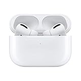 Apple AirPods Pro (1.ª Generación) (Reacondicionado)