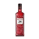 Beefeater 24 Ginebra - 700 ml