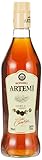 Artemi Ron Miel Canario 20% Vol. 0,7l