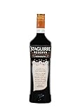 Yzaguirre Vermouth Rojo Reserva, 1 L