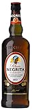 Ron Amber 40 ° 1L Negrita - 1 litre