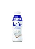 Nestlé Kéfir Natural, 500g