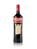 Yzaguirre Vermouth Rojo, 15% Alcohol, 1L