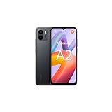 XIAOMI Redmi A2 32Go 4G Noir