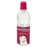 DIA edulcorante líquido bote 200 ml