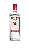 Beefeater London Dry Ginebra, 1.5L