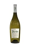 Protos Vino Blanco Verdejo, D.O. Rueda 75cl