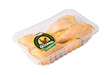 Coren Jamoncitos de Pollo Corral, Bandeja 480g