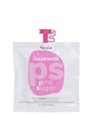 Fanola Color Mask Pink 30 ml