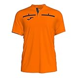 Joma Maillot arbitre