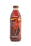 Marca Blanca - Batido de chocolate, 1L